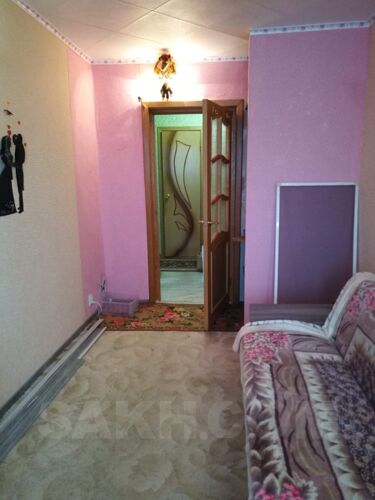 Фото из объявления