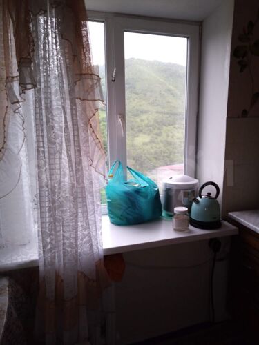 Фото из объявления