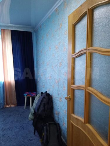 Фото из объявления