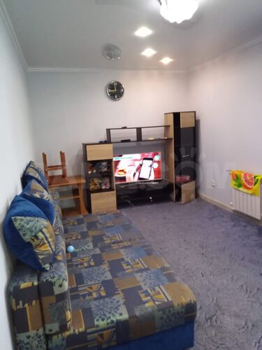 Фото из объявления