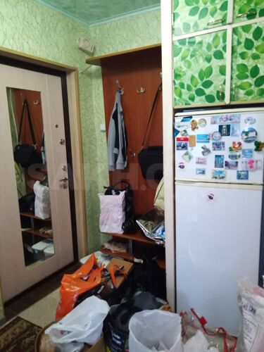 Фото из объявления