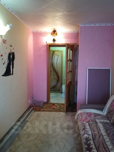 Фото из объявления