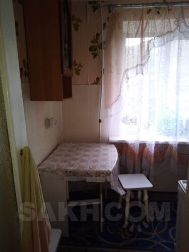 Фото из объявления