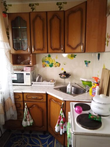 Фото из объявления