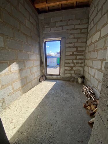 Фото из объявления