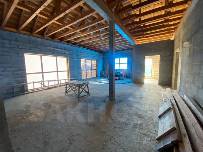 Фото из объявления