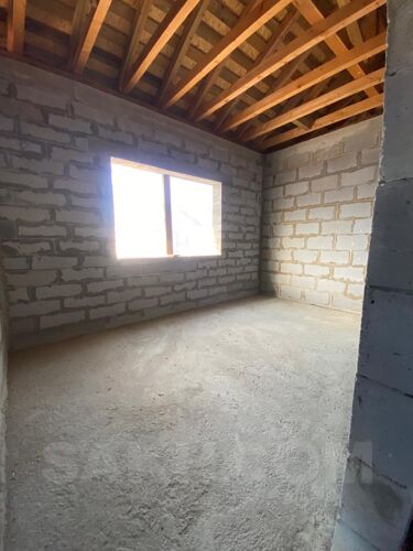 Фото из объявления