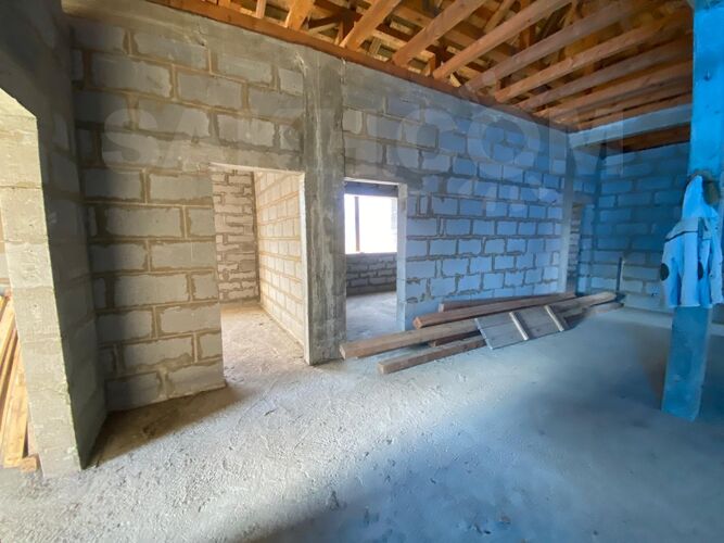 Фото из объявления