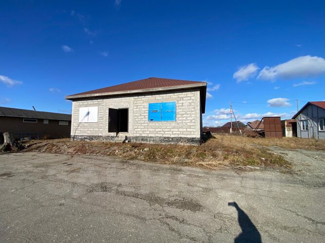 Фото из объявления