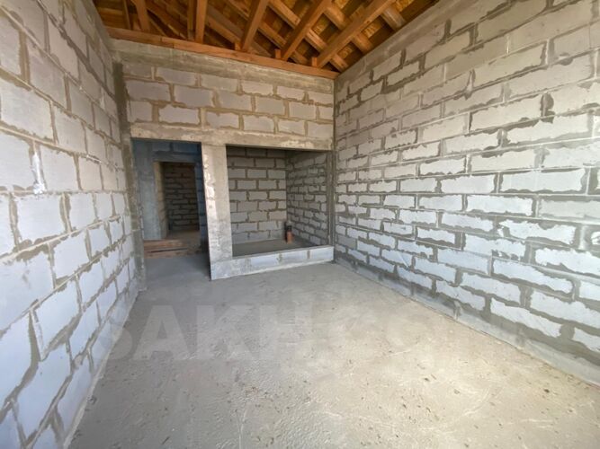 Фото из объявления