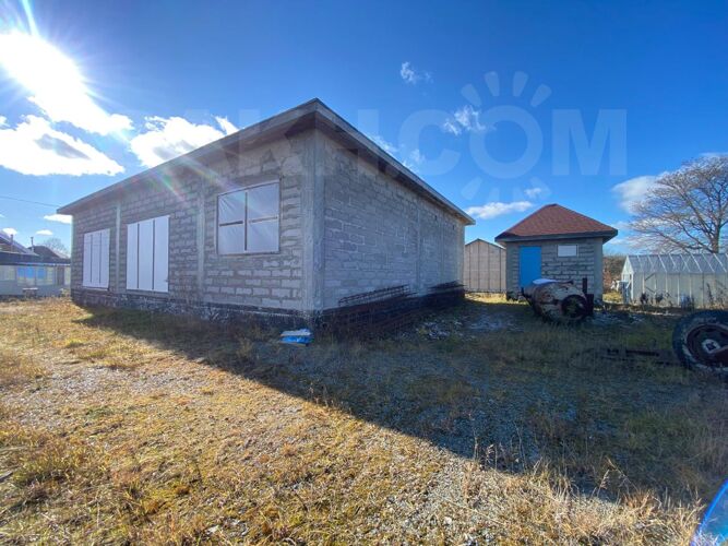 Фото из объявления