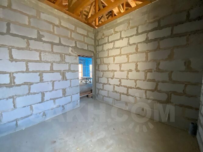 Фото из объявления