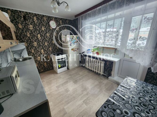 Фото из объявления