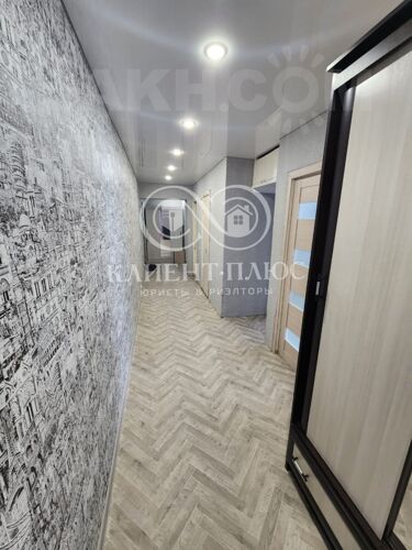 Фото из объявления