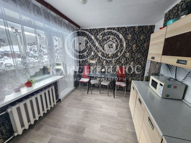 Фото из объявления