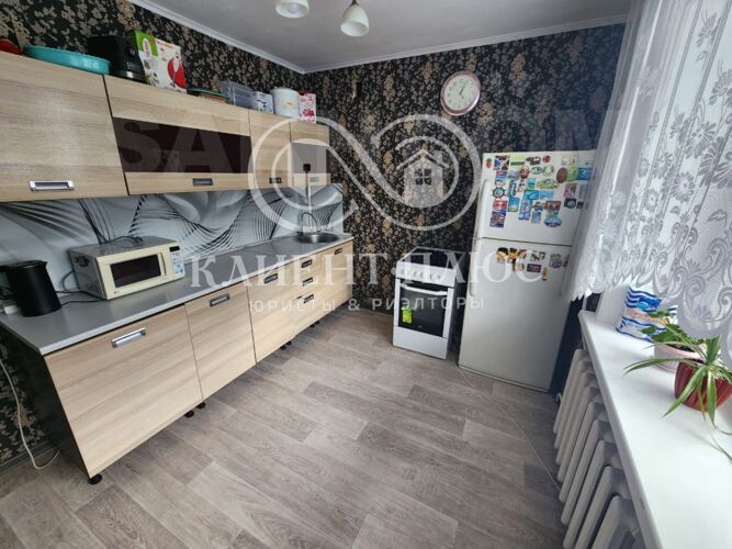 Фото из объявления