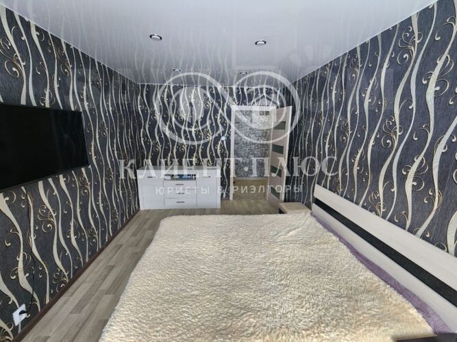 Фото из объявления