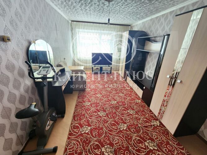 Фото из объявления