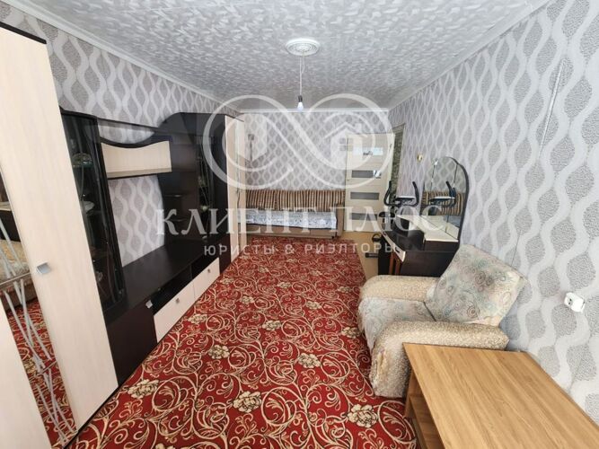 Фото из объявления