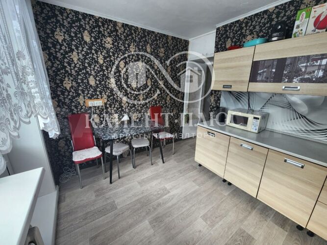 Фото из объявления