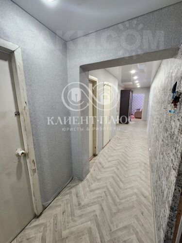 Фото из объявления