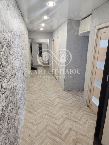 Фото из объявления