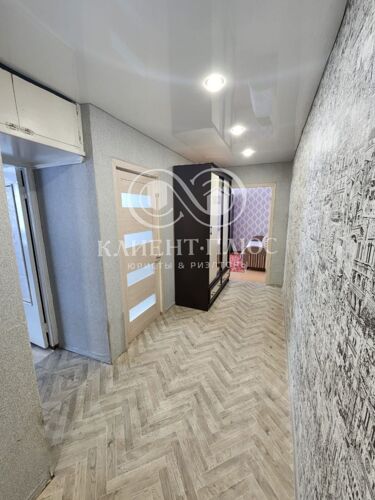 Фото из объявления