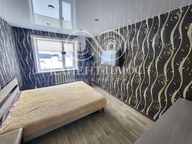 Фото из объявления