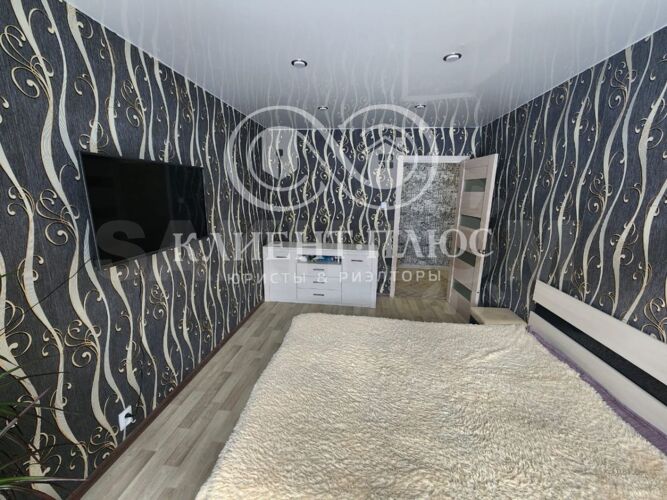 Фото из объявления