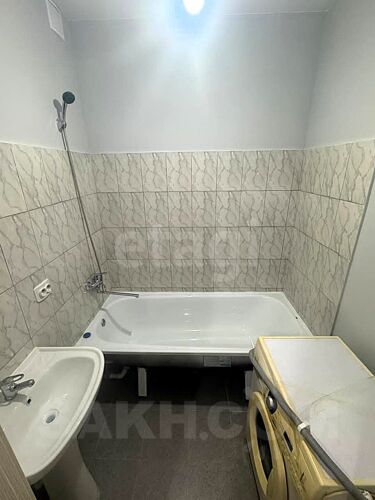 Фото из объявления