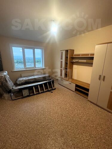 Фото из объявления