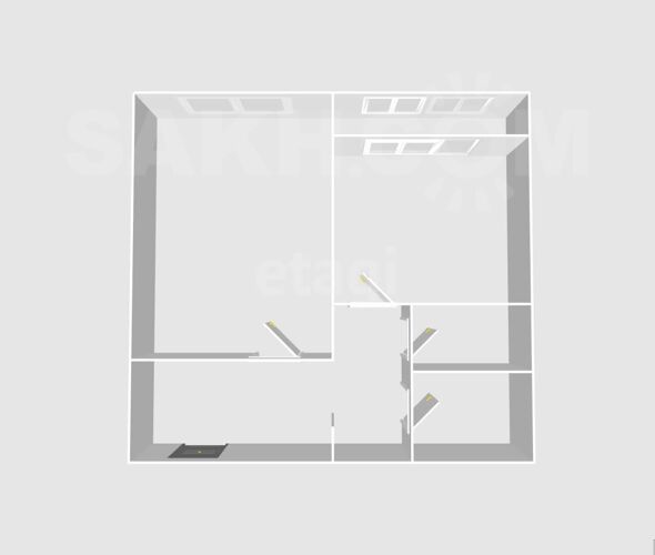 Фото из объявления