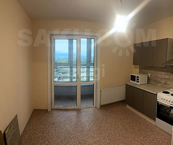 Фото из объявления