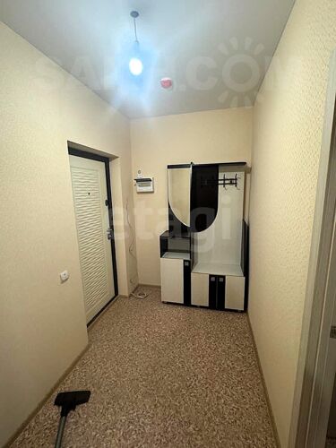 Фото из объявления