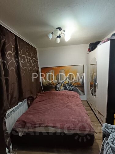 Фото из объявления