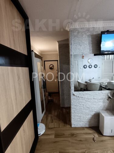 Фото из объявления