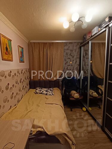 Фото из объявления