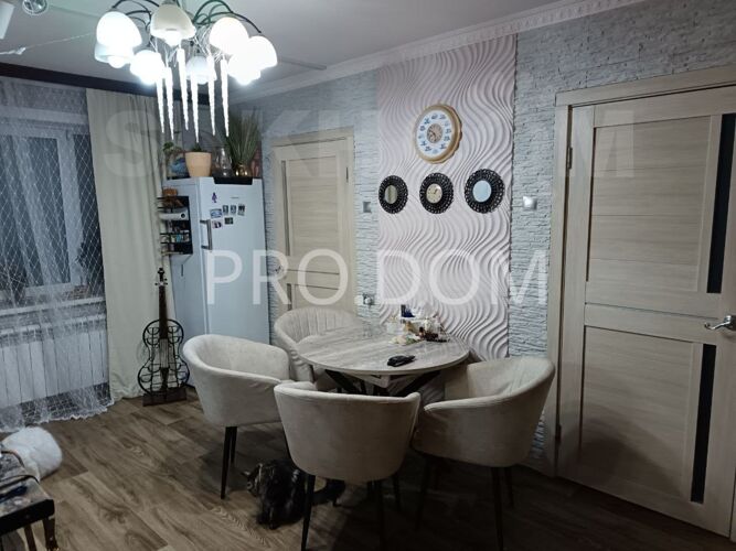 Фото из объявления