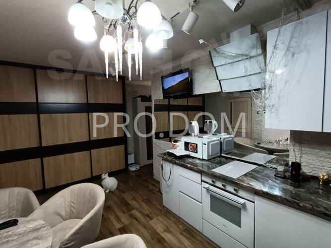 Фото из объявления