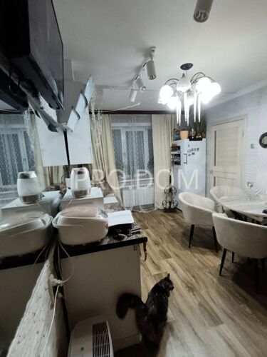 Фото из объявления