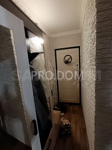 Фото из объявления