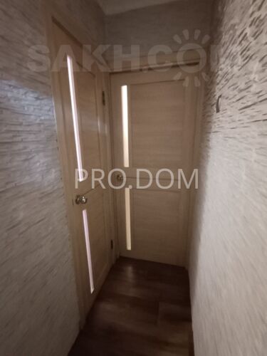 Фото из объявления