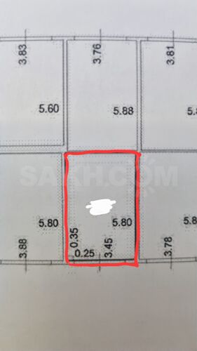 Фото из объявления