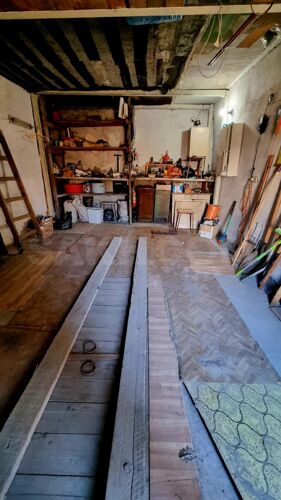 Фото из объявления