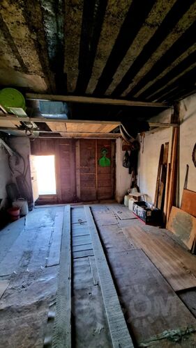 Фото из объявления