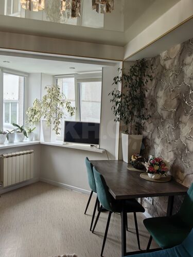 Фото из объявления