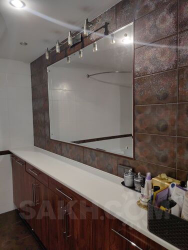 Фото из объявления