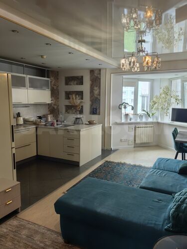 Фото из объявления