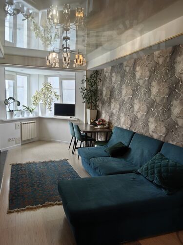 Фото из объявления