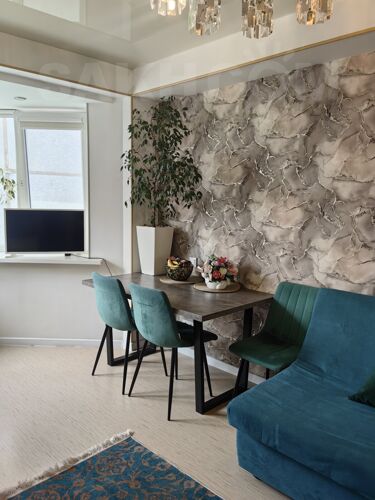 Фото из объявления